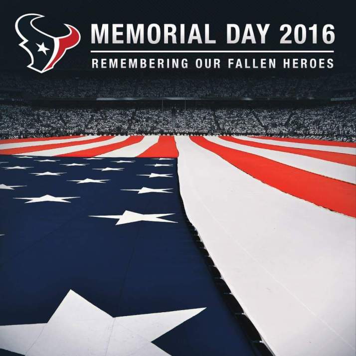 13254943_10153694328096314_4517926742402178584_o